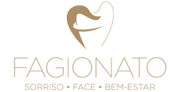 sorriso,segurança,facetas,resina,composite,transformação,um-dia,sem-desgaste,dental,cor-personalizada,conforto,indolor,certificado,qualidade,garantia,vitalícia,experiência,USP,dentista,estética,saúde,boca,dentes,manutenção,escultura,personalizado,Drª-Thamires,Fagionato,modernidade,rápido,resultado